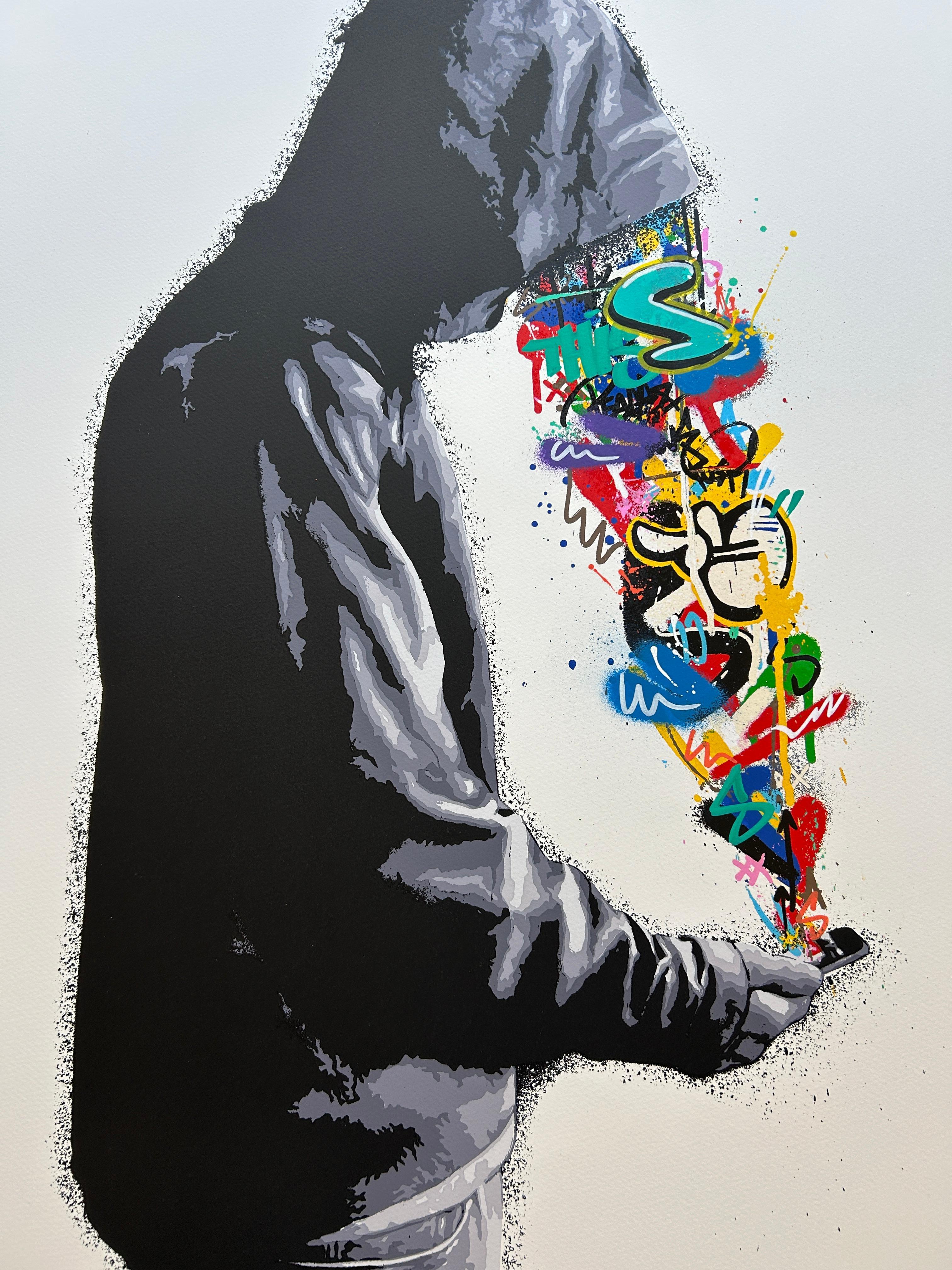 Connection 