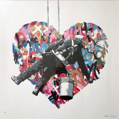 Fai l'amore 2012