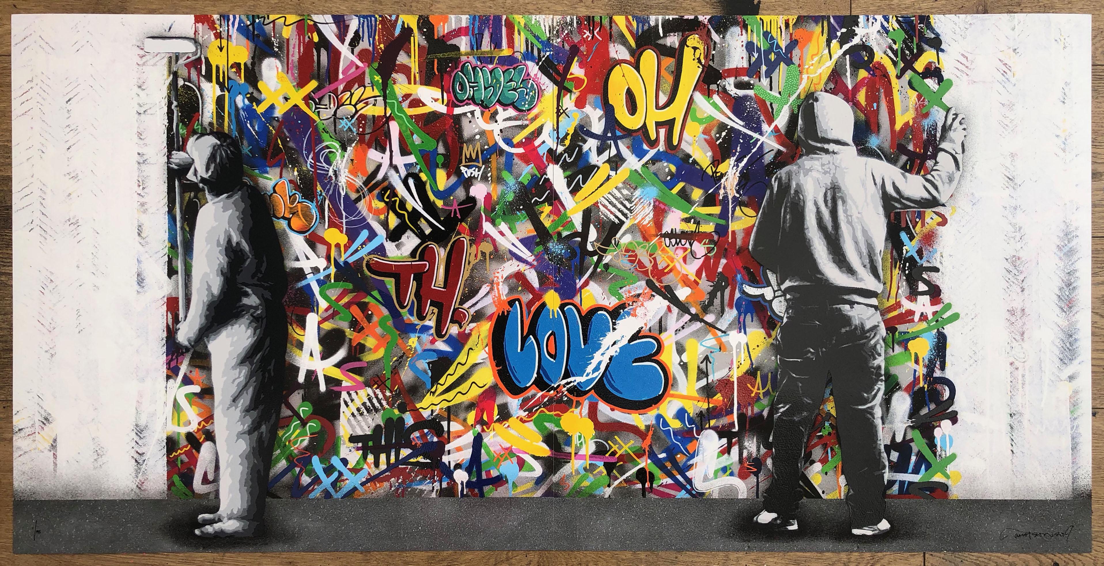 martin whatson zebra martin whatson zebra