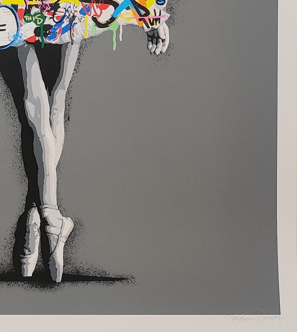 martin whatson for sale