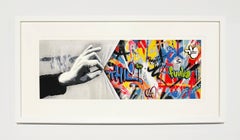 Sbirciare di nascosto