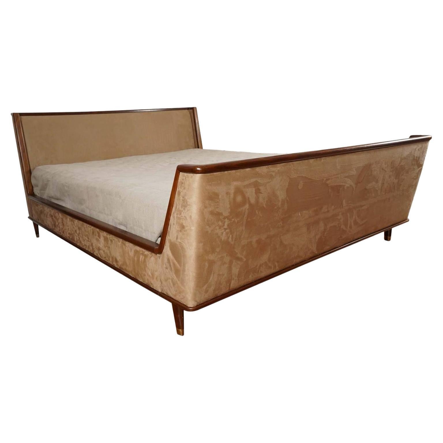 Martine Bed For Sale