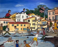 Saint Tropez