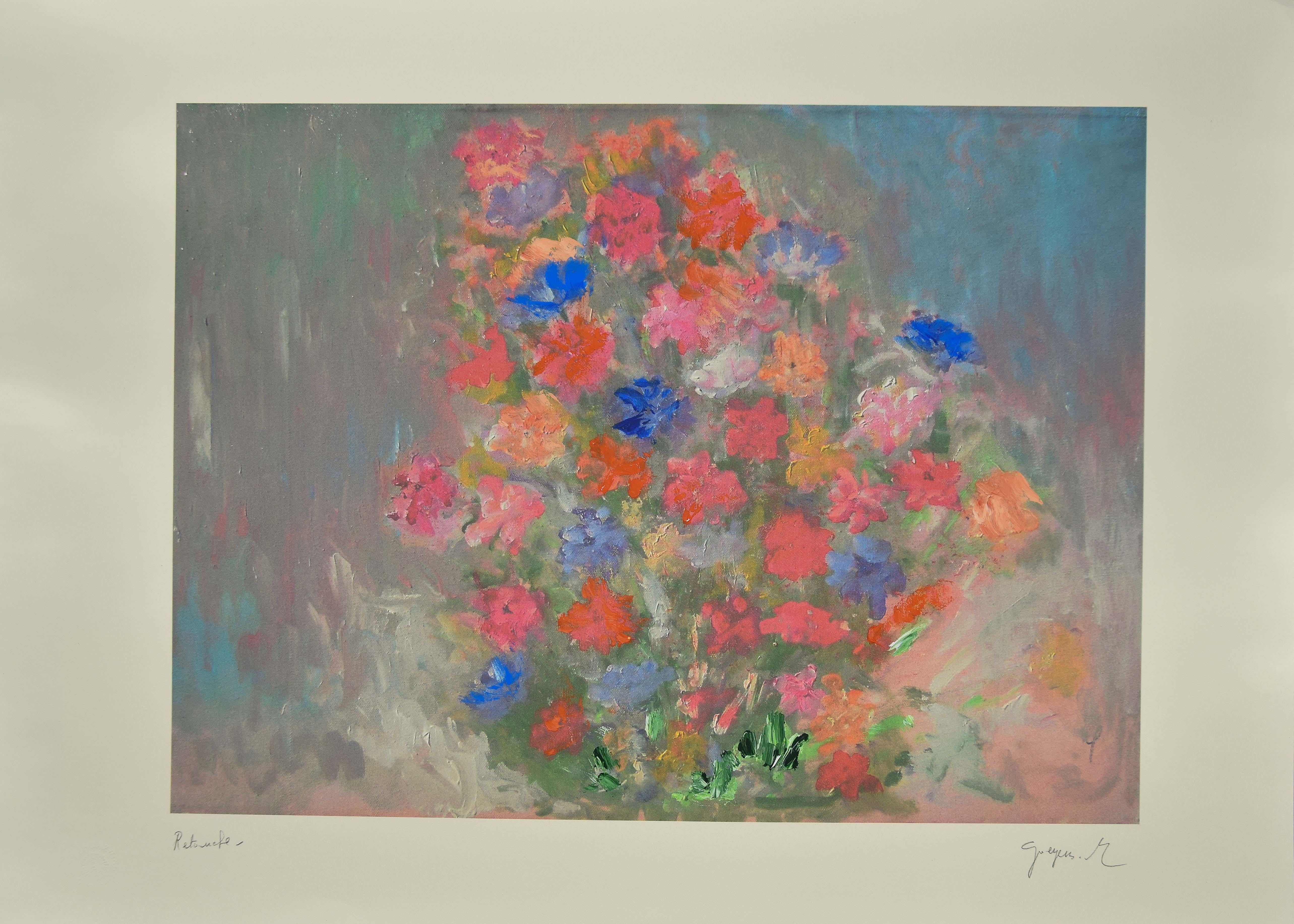john fincher