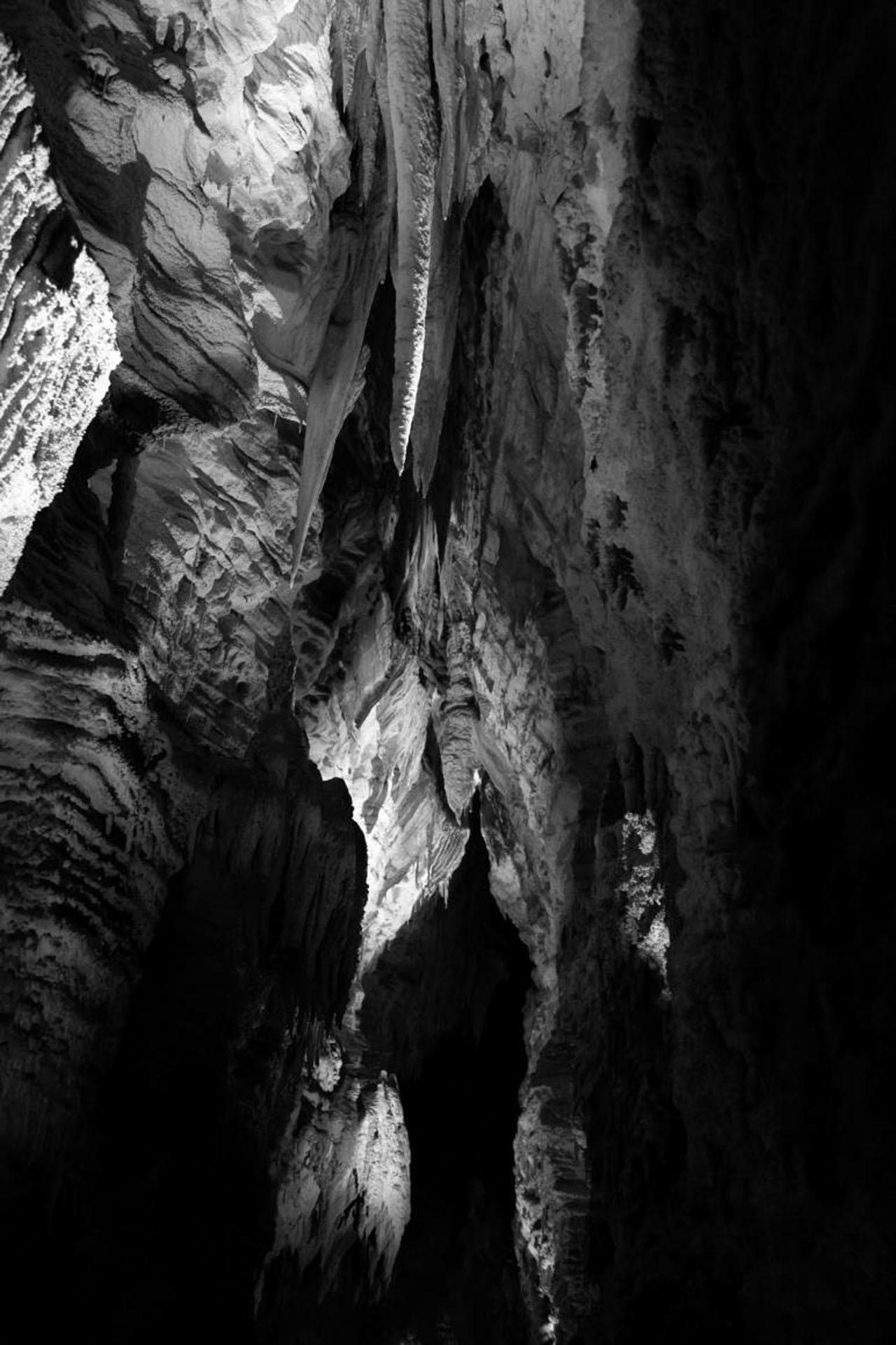 Cavern von Within 1