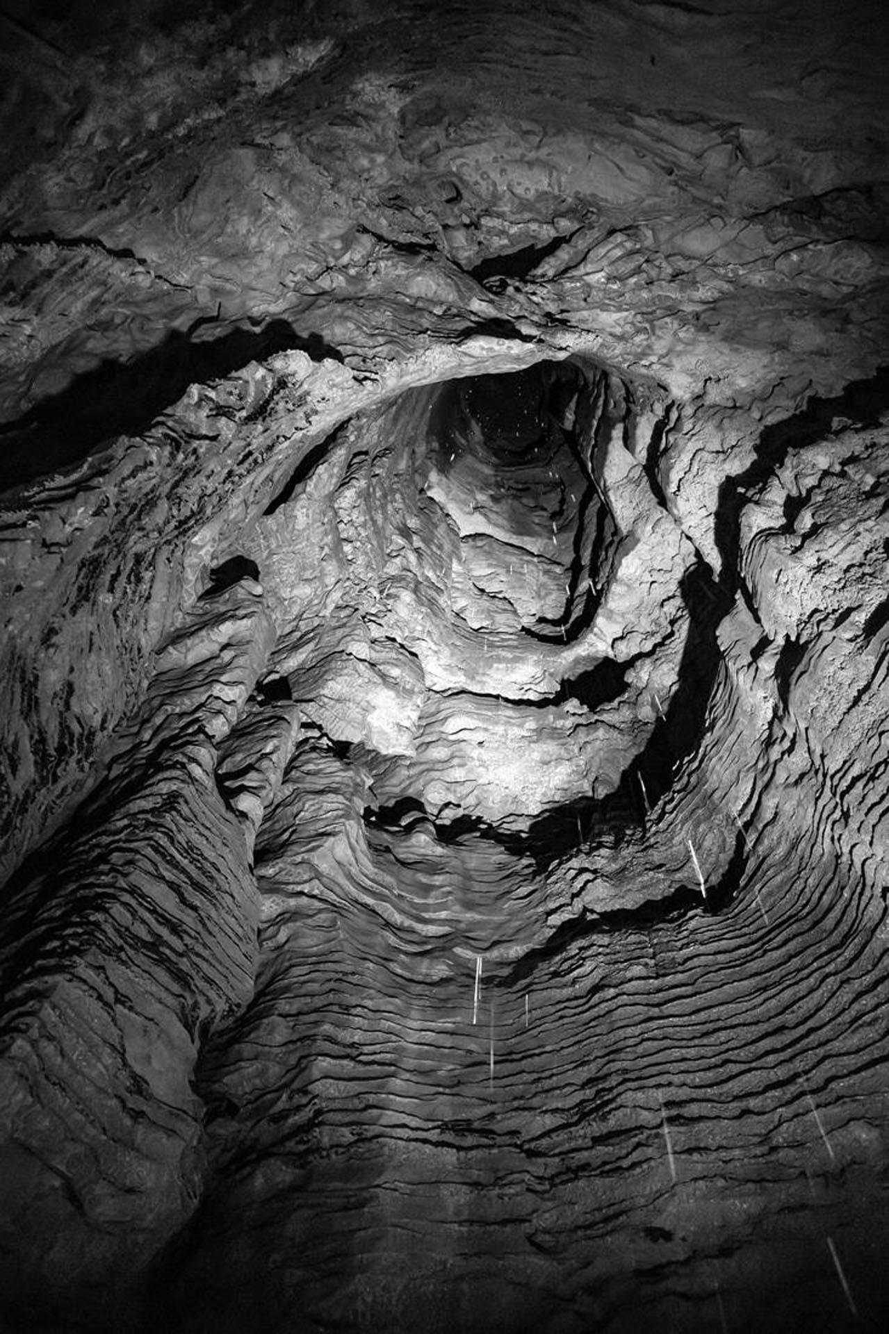Cavern von Within 2