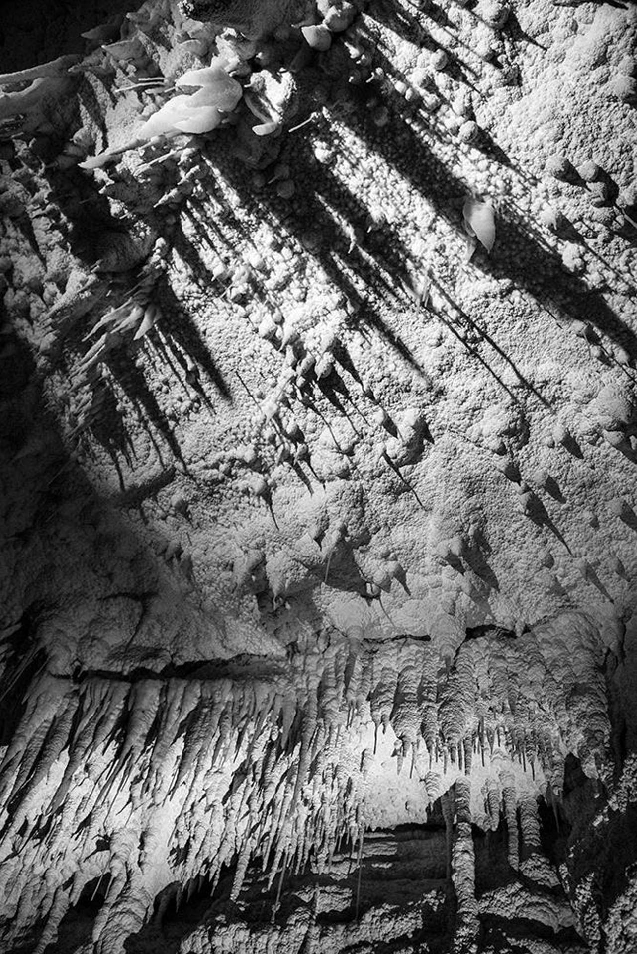 Cavern von Within 4