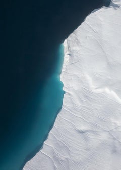 Wo gehen Eisbergs gehen, wenn sie sterben? 3