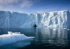 Où vont les icebergs quand ils meurent ? 5
