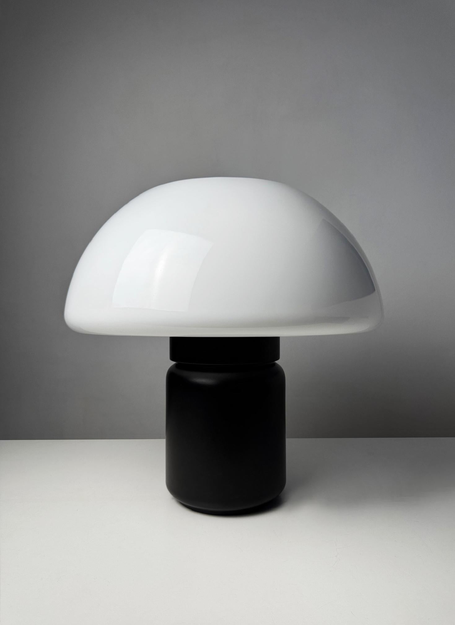 Lampe de table 