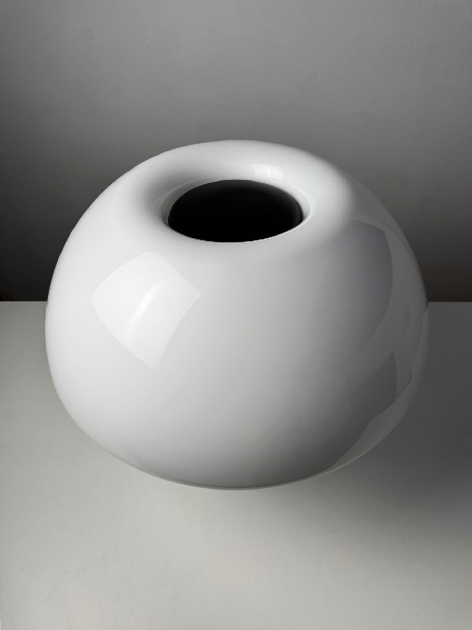 Mid-Century Modern Lampe de table 