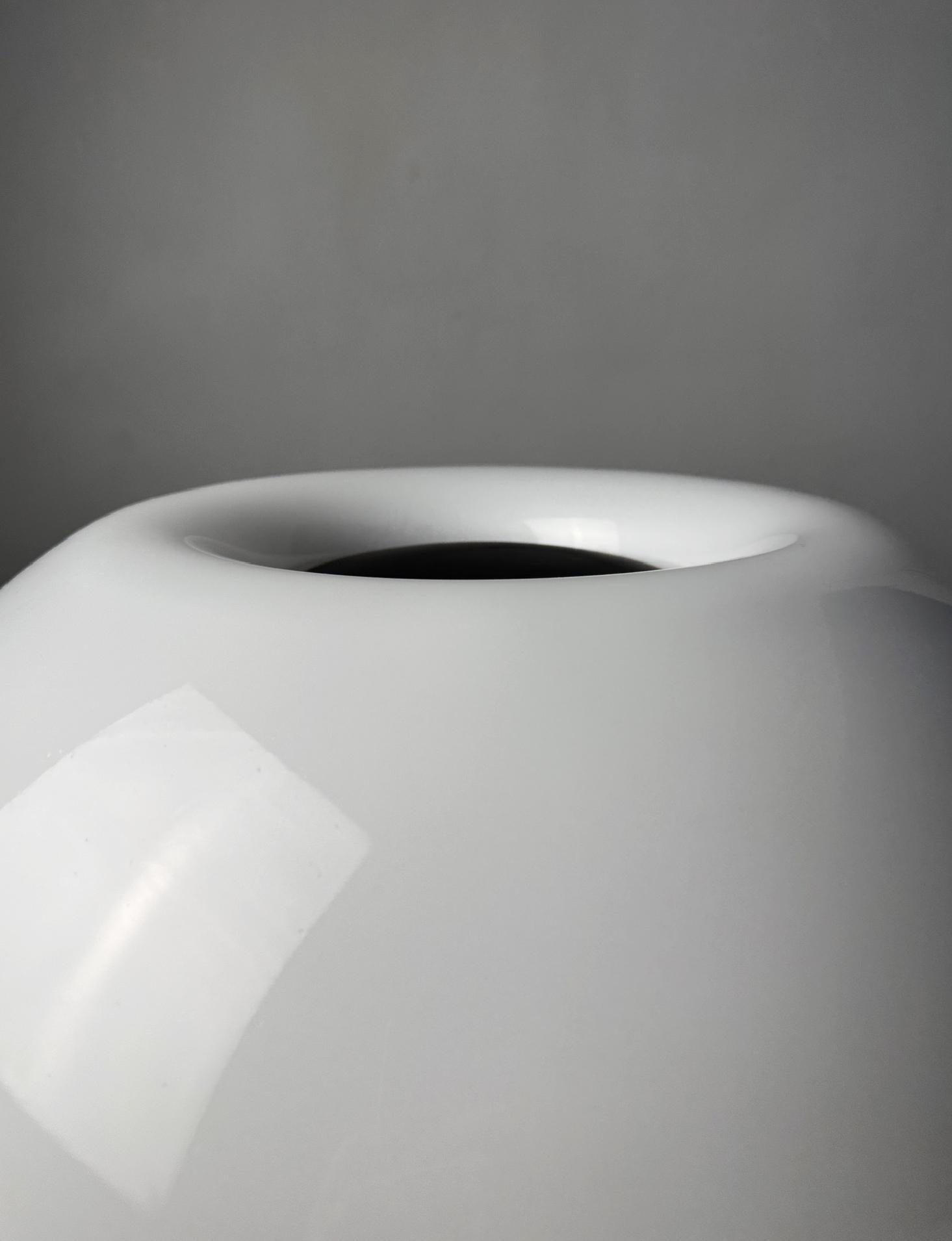 Milieu du XXe siècle Lampe de table 