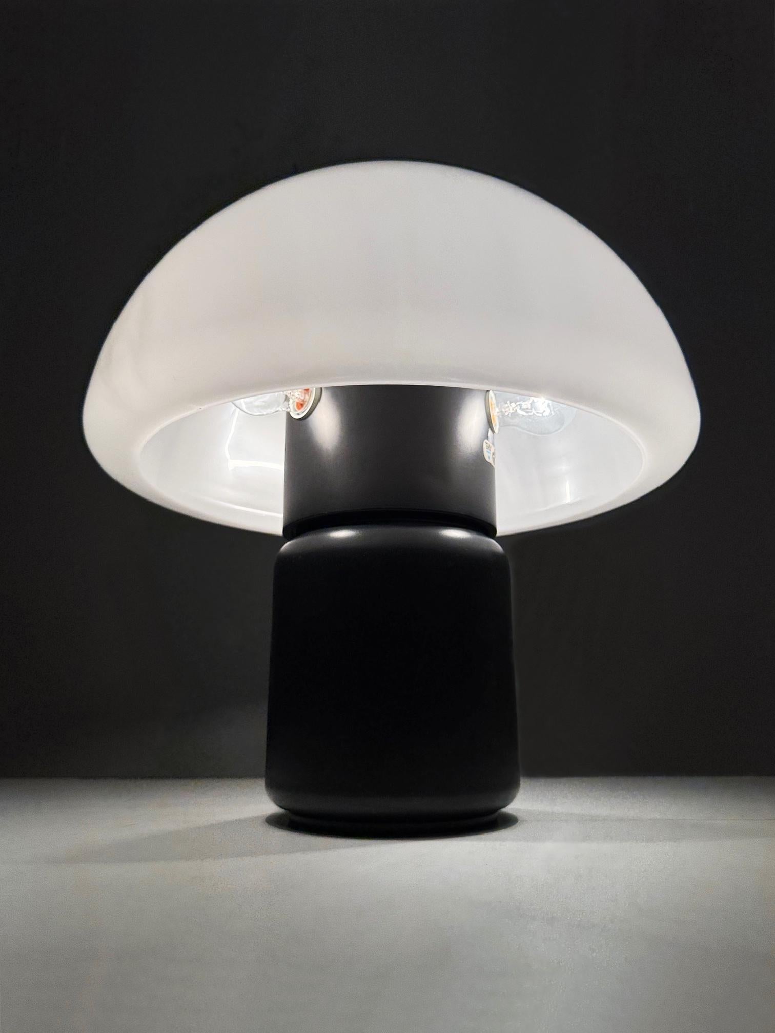 Lampe de table 