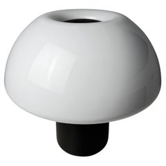Luminaires