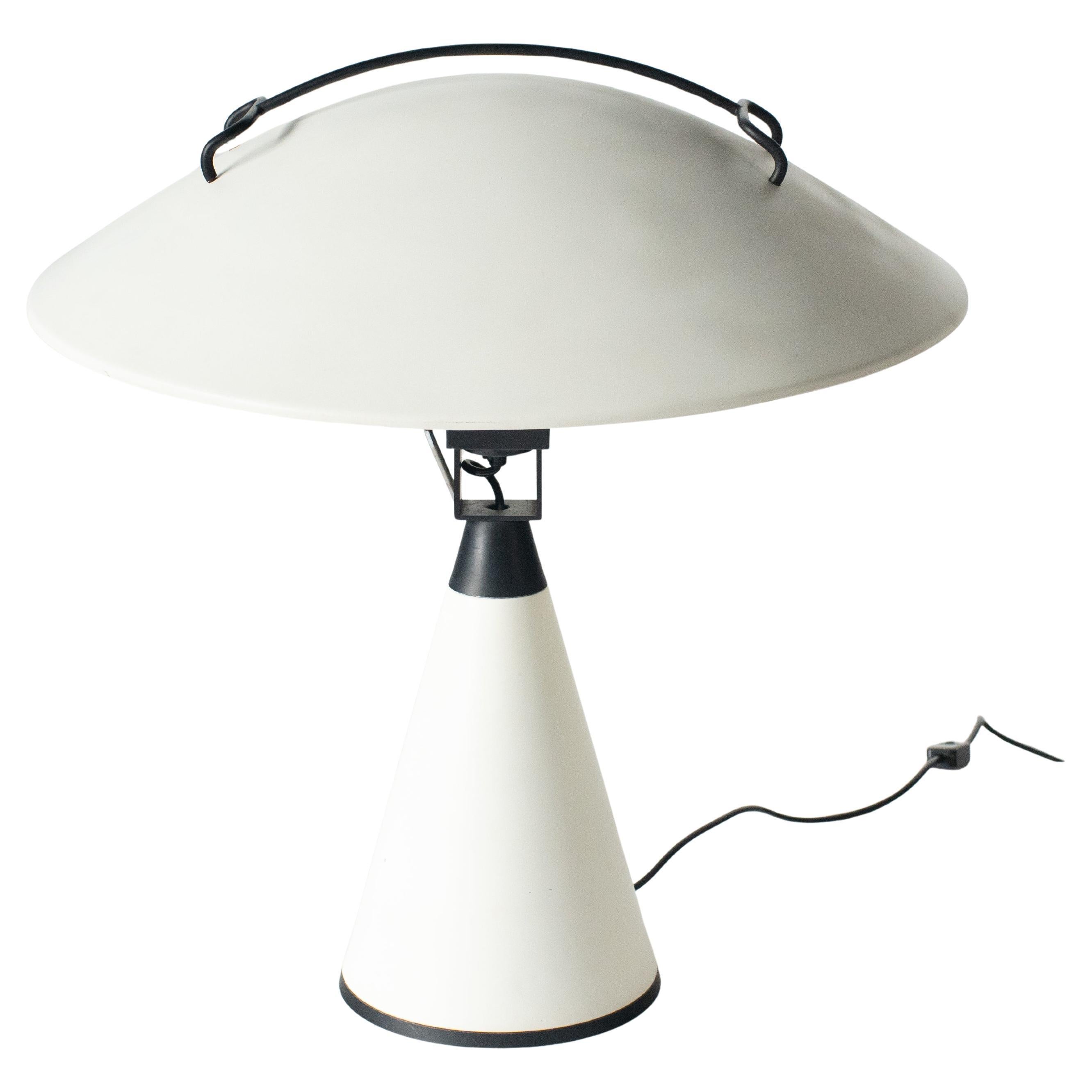 Martinelli Luce Table Lamps