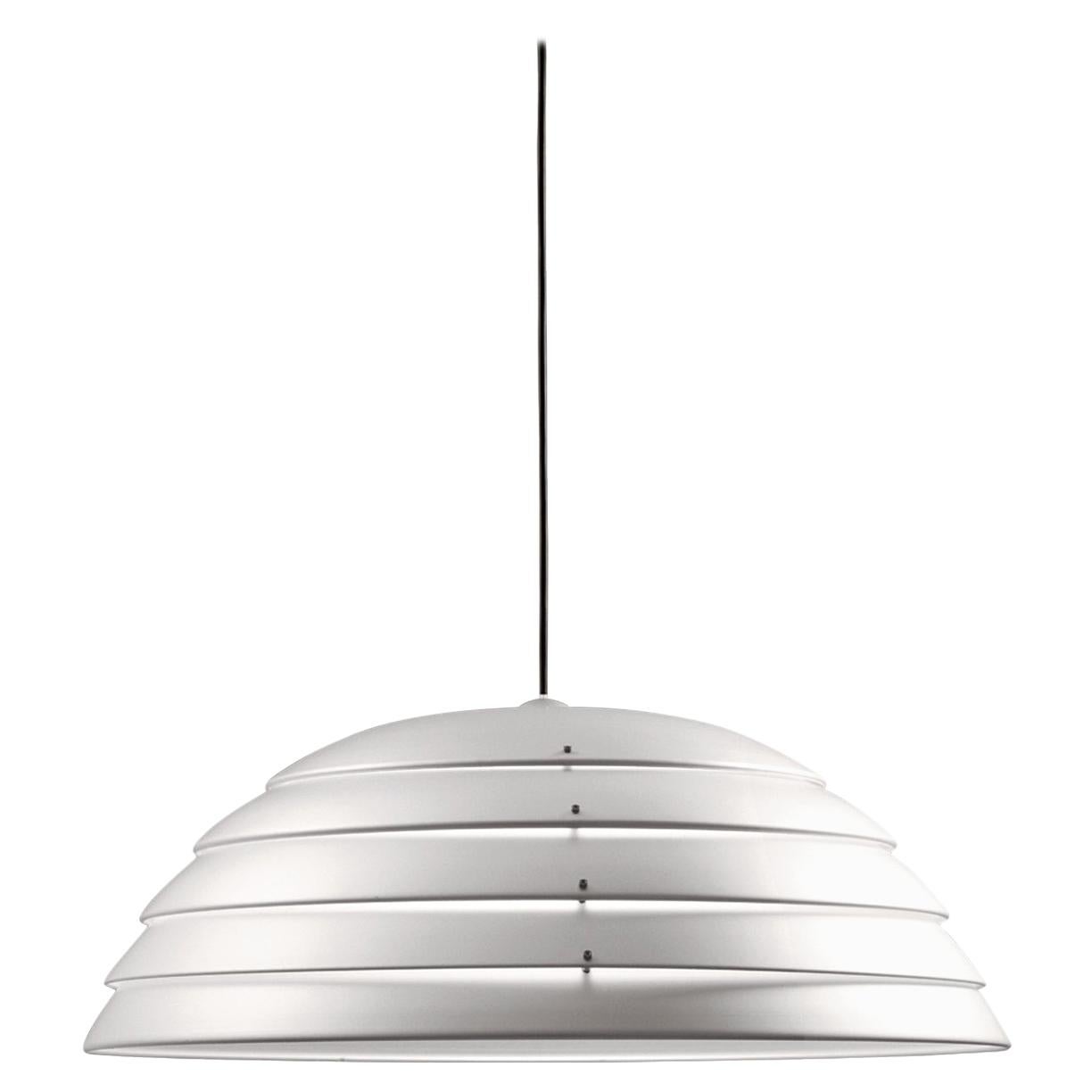 Martinelli Luce Cupolone 1889 Pendant Light by Elio Martinelli For Sale