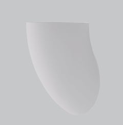 Martinelli Luce Gomito 1196 Wall Light by Elio Martinelli
