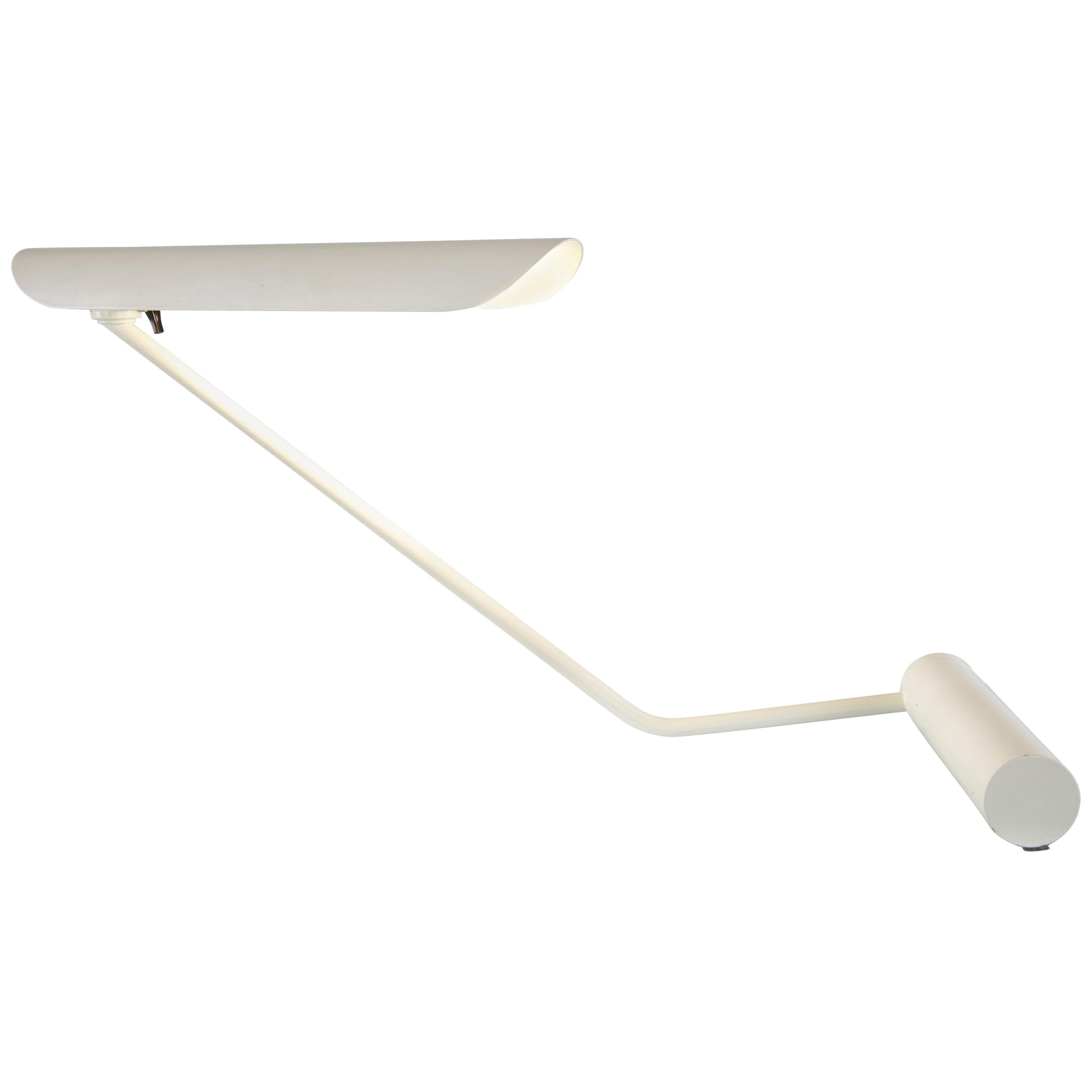 Juego de dos lámparas de mesa 