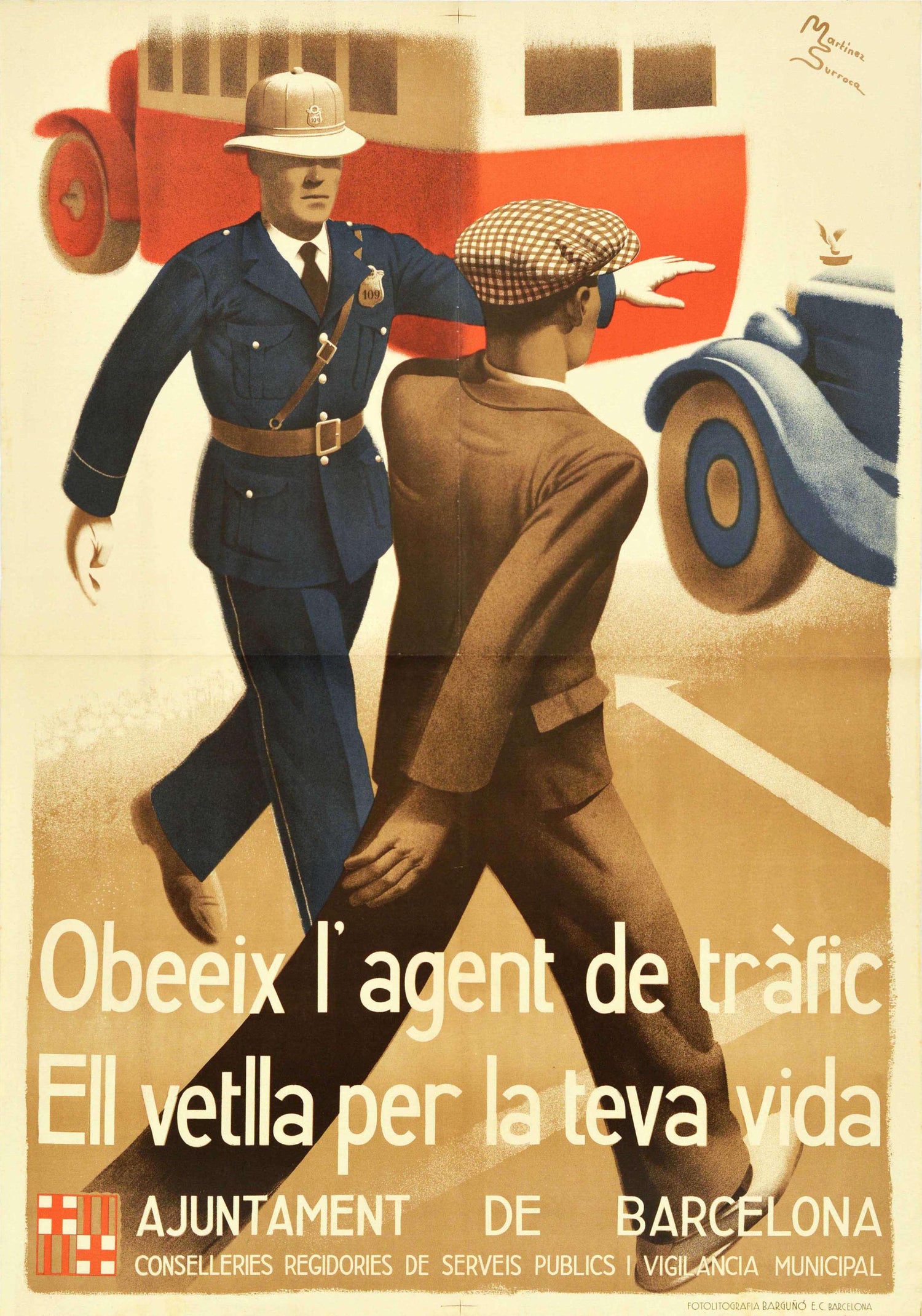Valdemar Andersen - Original Vintage Advertising Poster International Air  Traffic Exhibition Denmark For Sale at 1stDibs | valdemar andersen