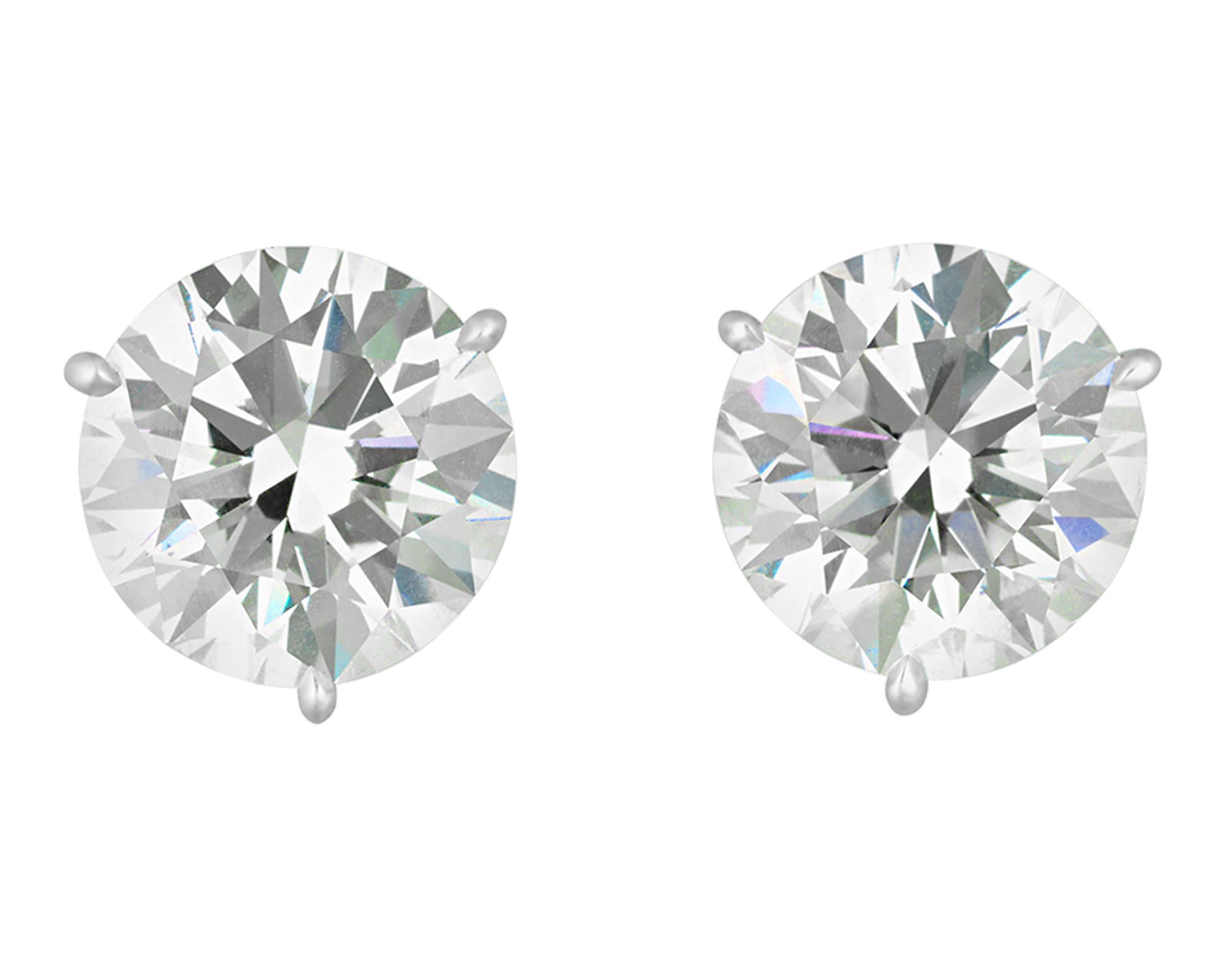 diamond earring transparent background