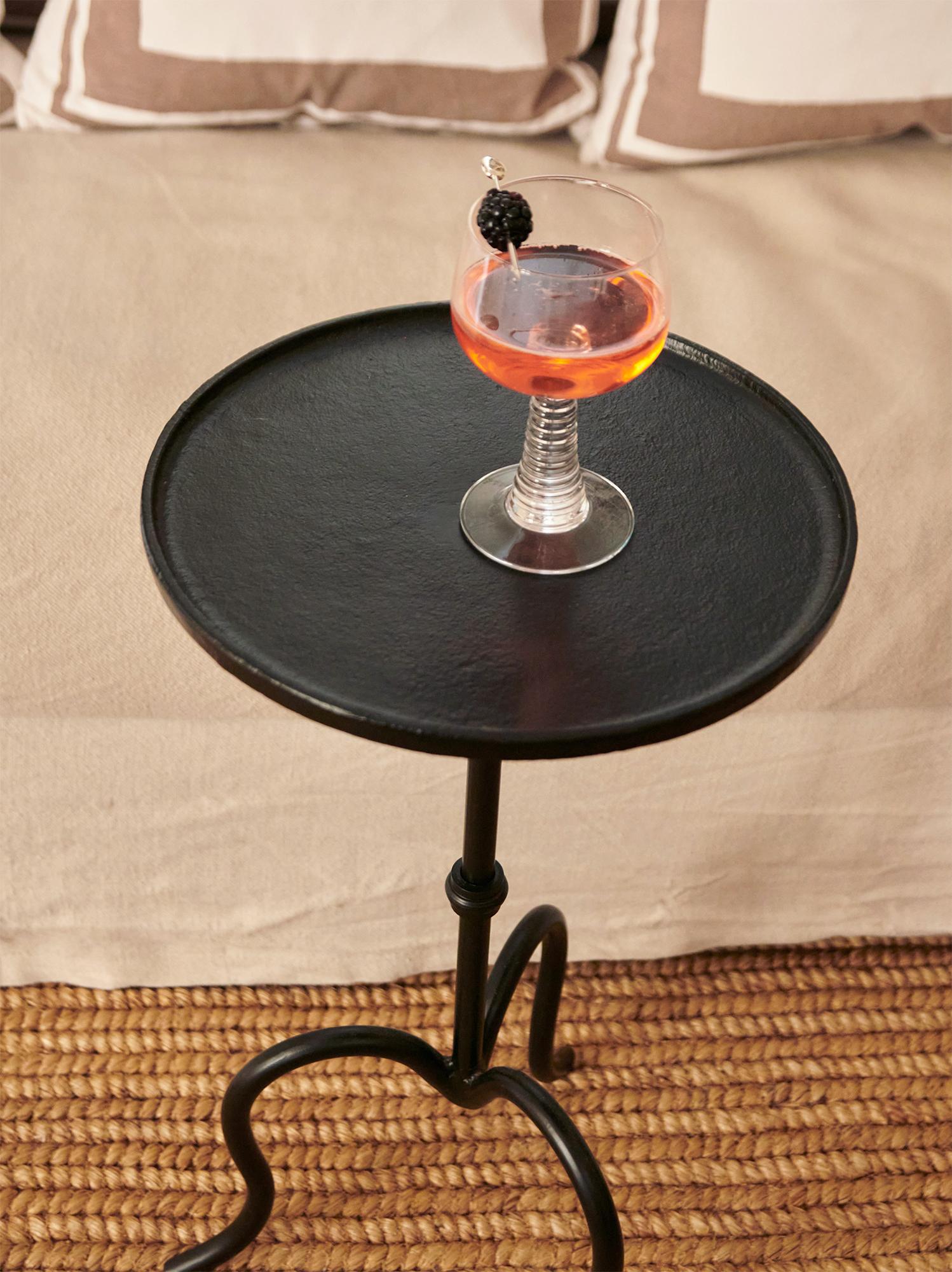 Mesa Martini de Quintana Partners Studio en Nuevo estado para la venta en BARCELONA, ES