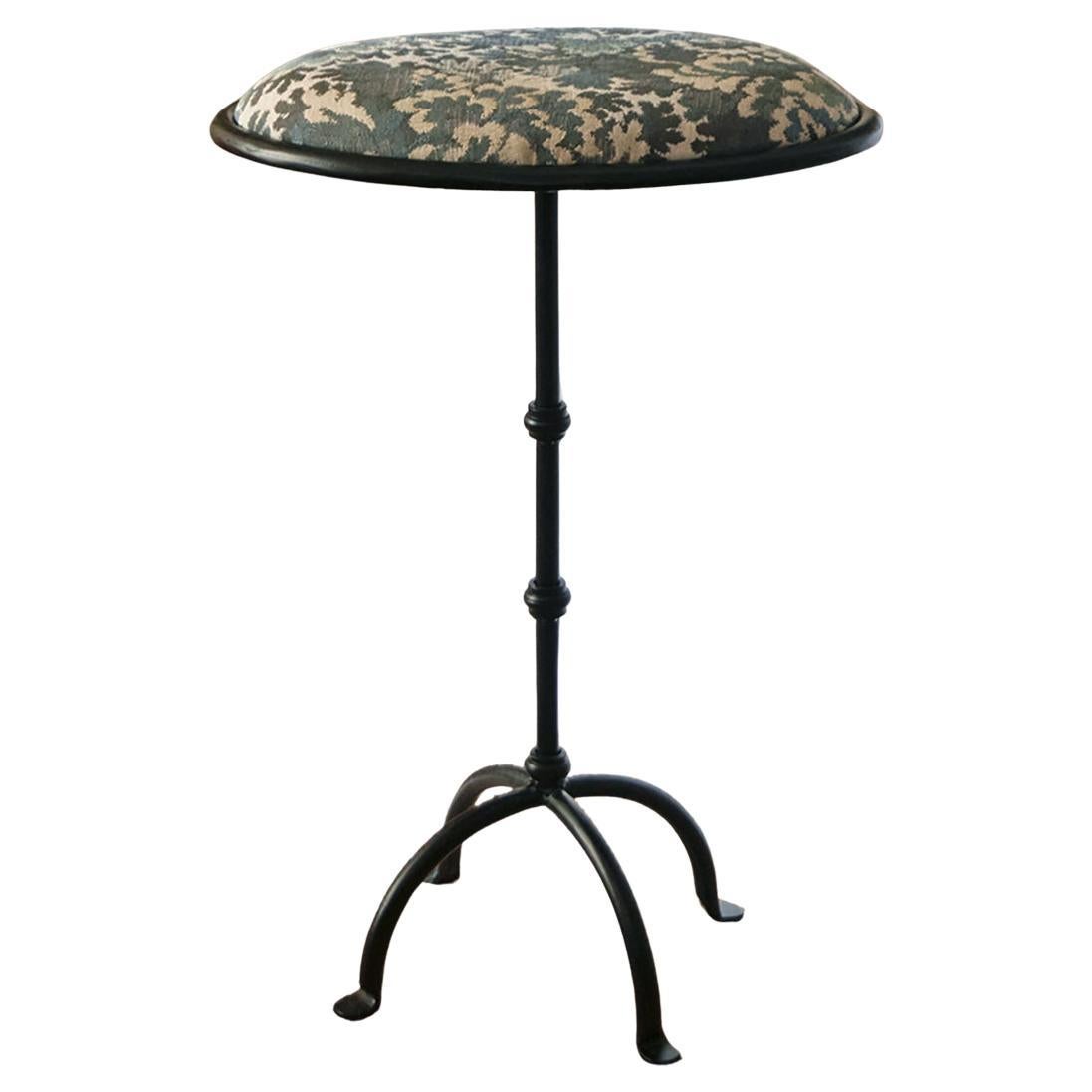 Mesa Martini de Quintana Partners Studio en venta