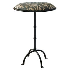 Mesa Martini de Quintana Partners Studio