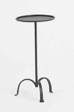 Martini Table