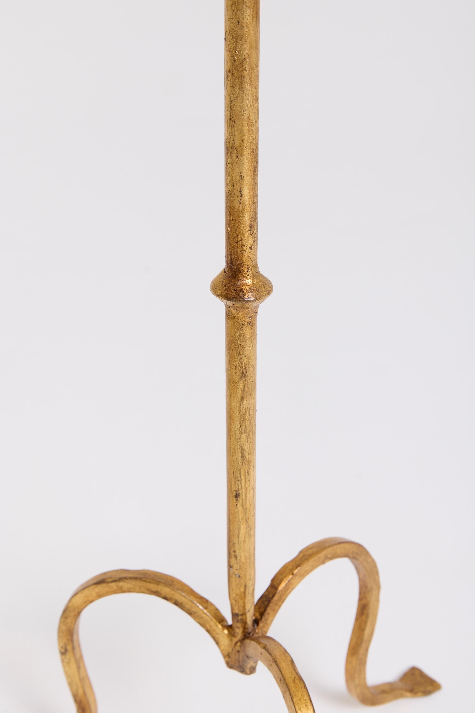 Mid-Century Modern Table à Martini en vente