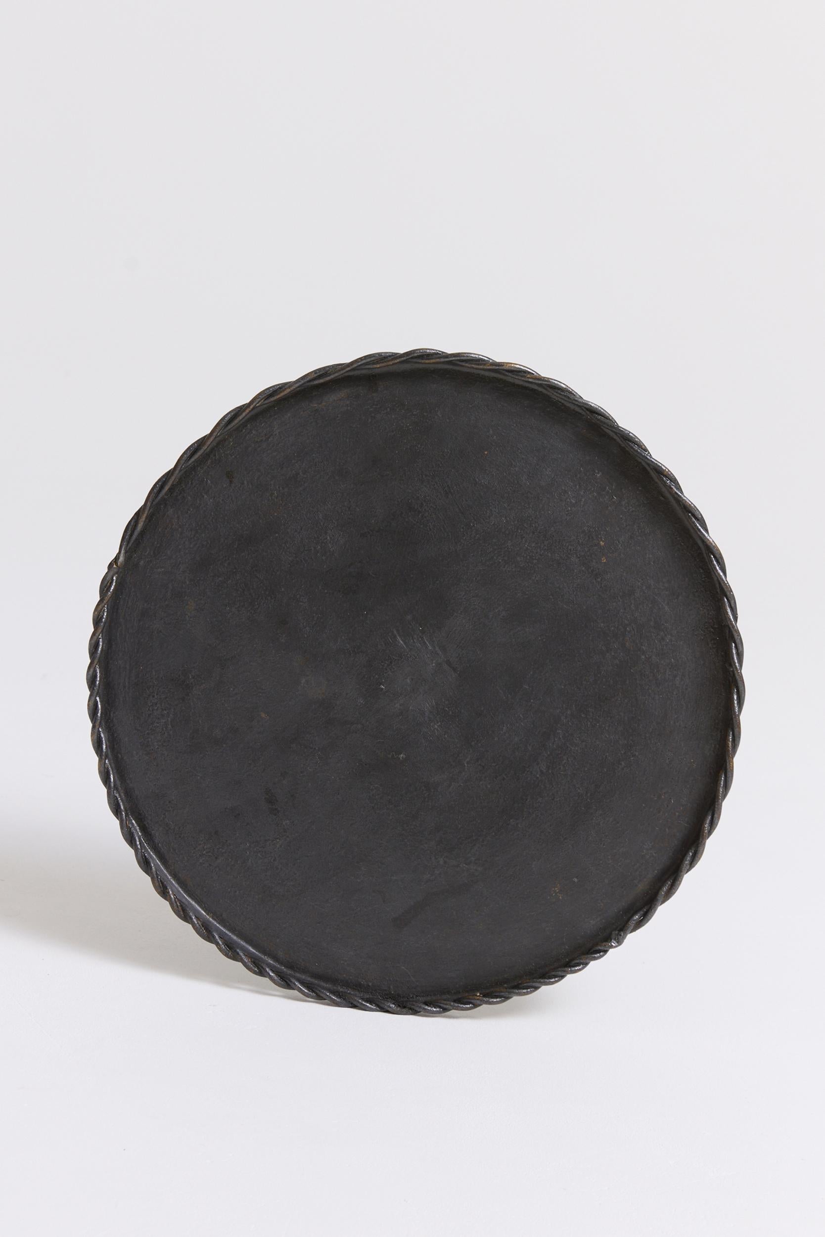 Mid-Century Modern Table à Martini en vente