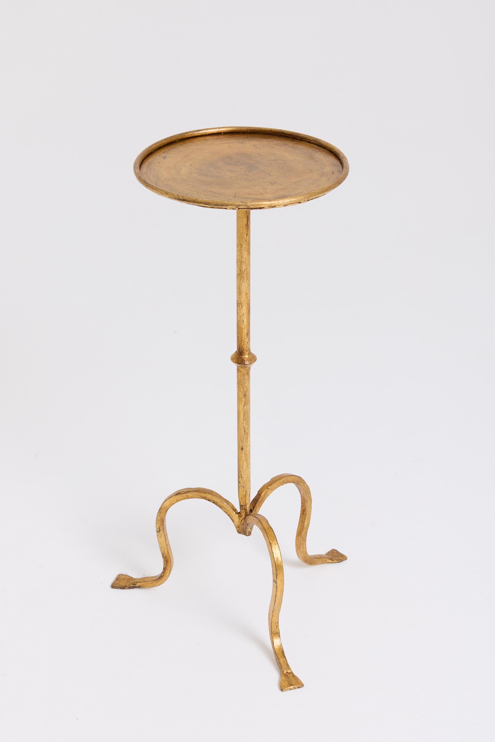 Table à Martini en vente