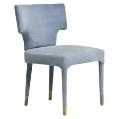 Silla de comedor Martinica