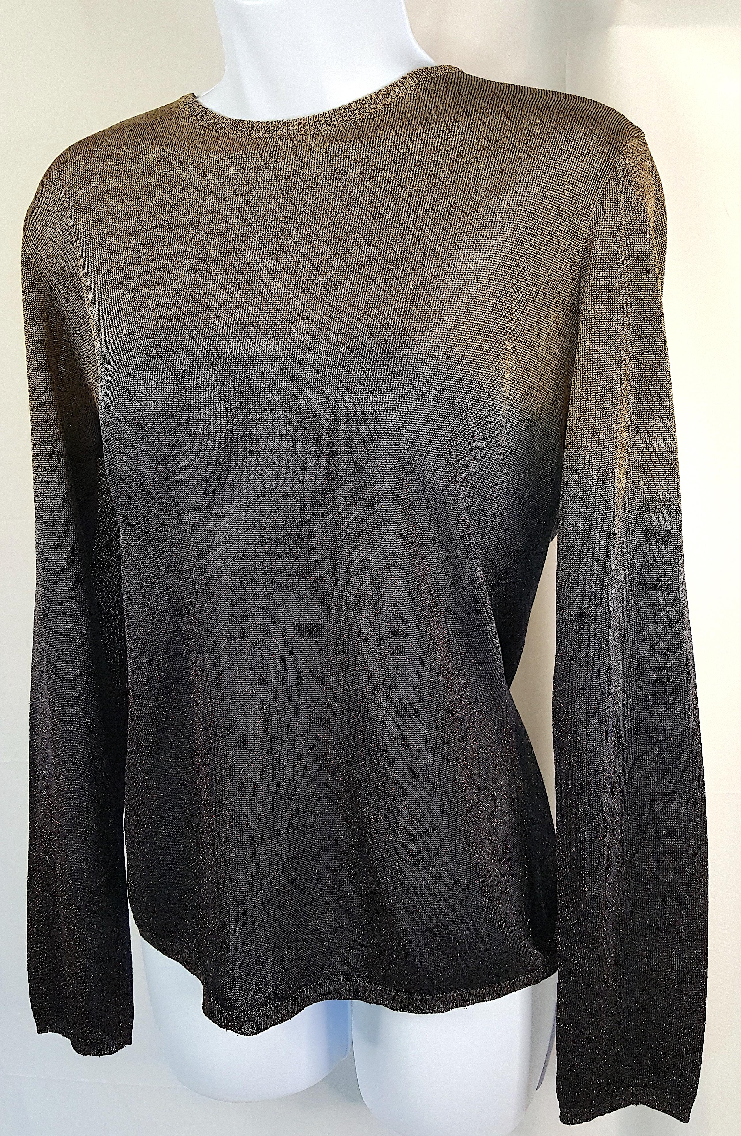 Dirk bikkembergs stilista online