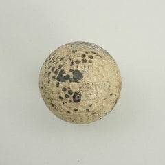 Martins 'Zodiac' Bramble Golf Ball