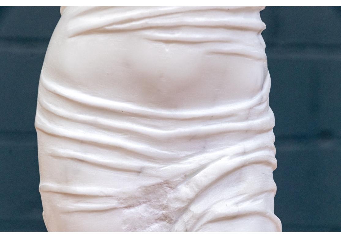 The  Hungarian artist now working out of an open air studio at UC Irvine in California and devoting his time creating large Public Sculptures in Stone ranging from Classical theme figures and Angels to large Abstract pieces referred to as 