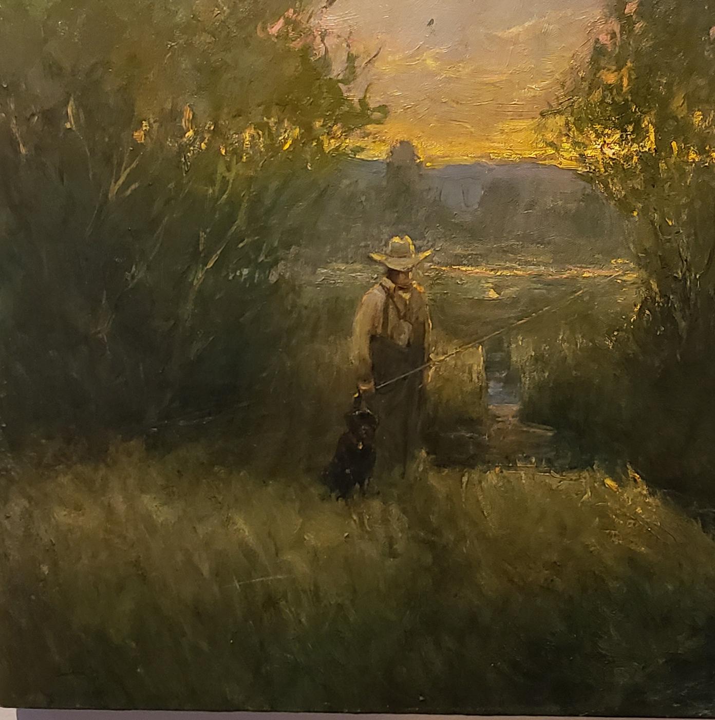 tonalism meaning