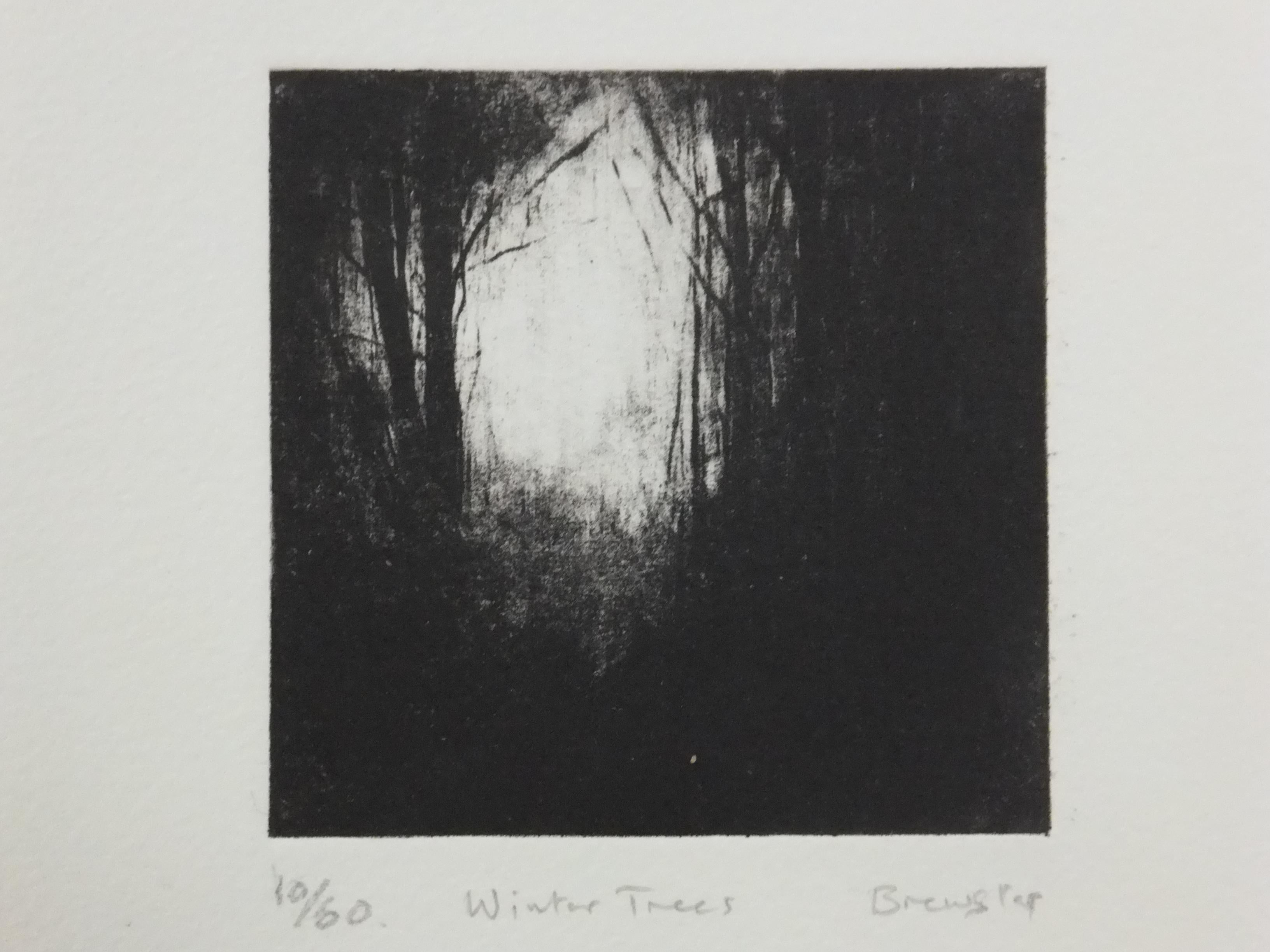 Salomon Gessner Arcadian landscape People bathing by Salomon