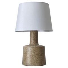 Martz Lamp by Jane and Gordon Martz