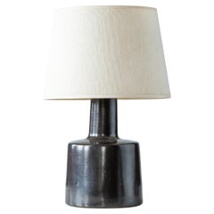 Luminaires