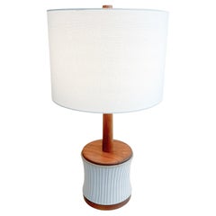 Lampes de bureau