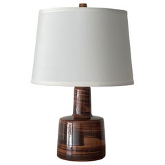 Martz Table Lamp by Jane and Gordon Martz
