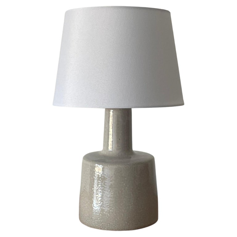Martz Table Lamp by Jane and Gordon Martz For Sale