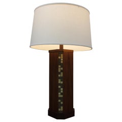 Martz Table Lamp
