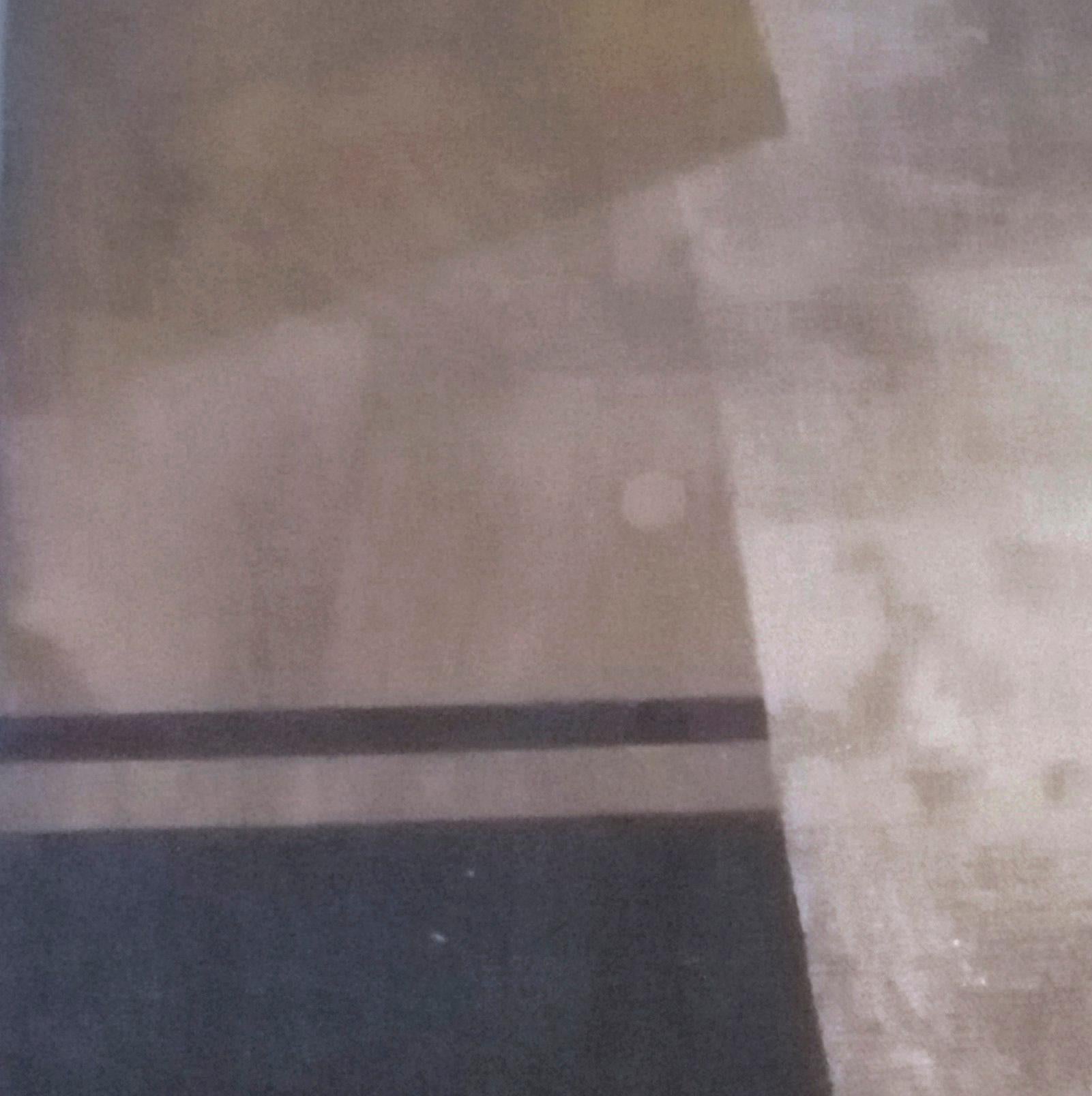50. Jahrestag #6 – Painting von Maru Vázquez