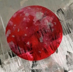 Red Moon #1