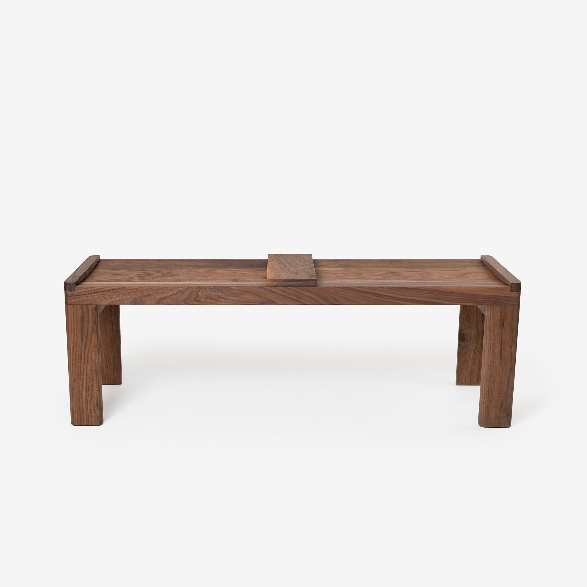 Banco Mārum by Murubi Posmoderno en venta