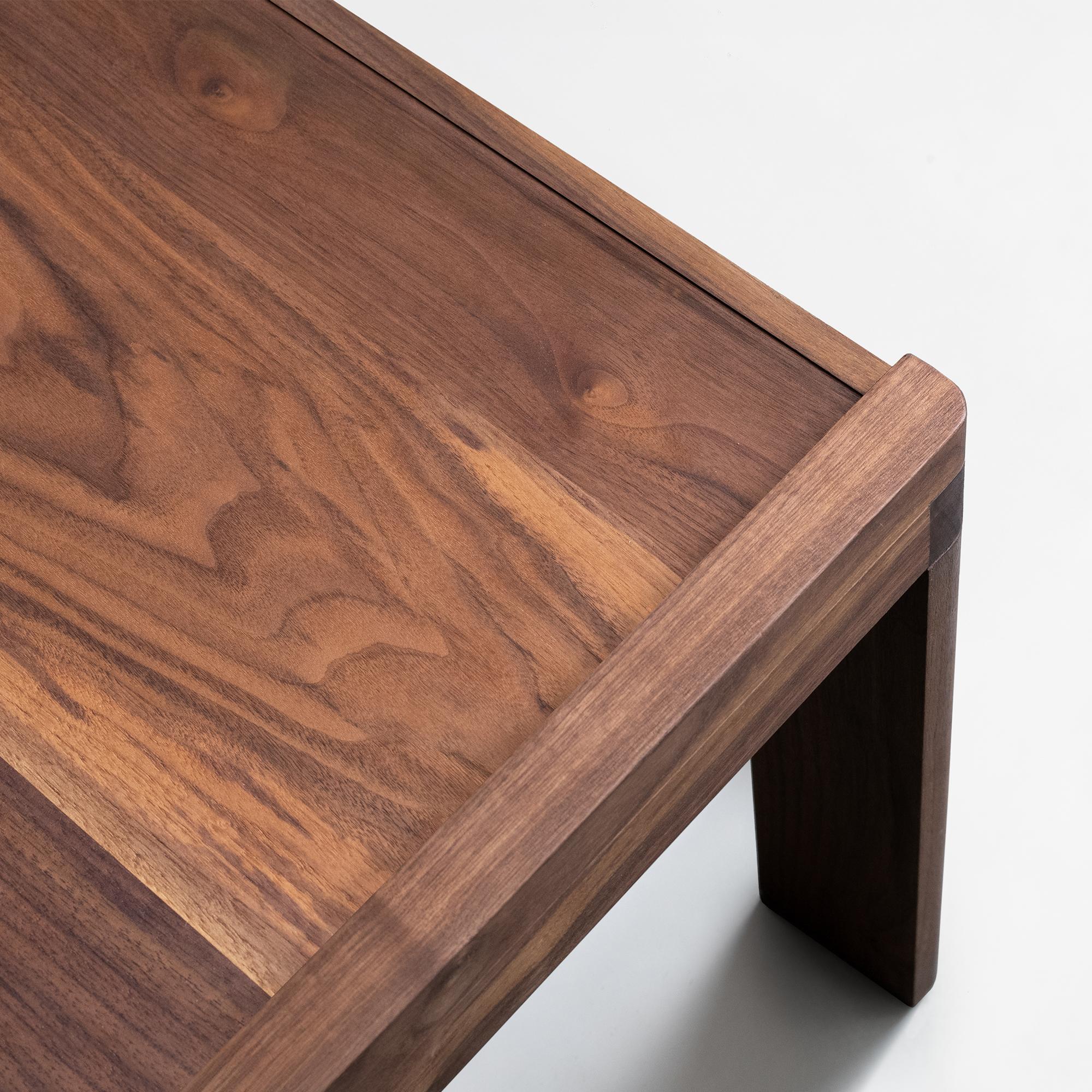 Banco Mārum by Murubi Indio en venta