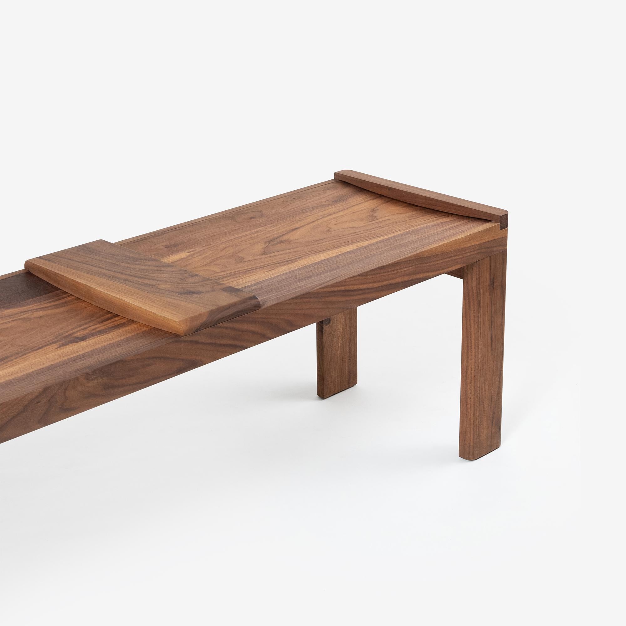 Banco Mārum by Murubi en Nuevo estado para la venta en Geneve, CH
