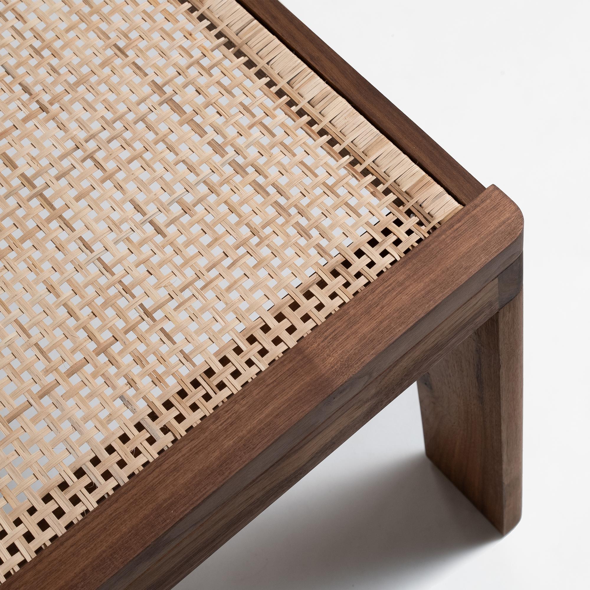 Banco Mārum by Murubi Madera en venta