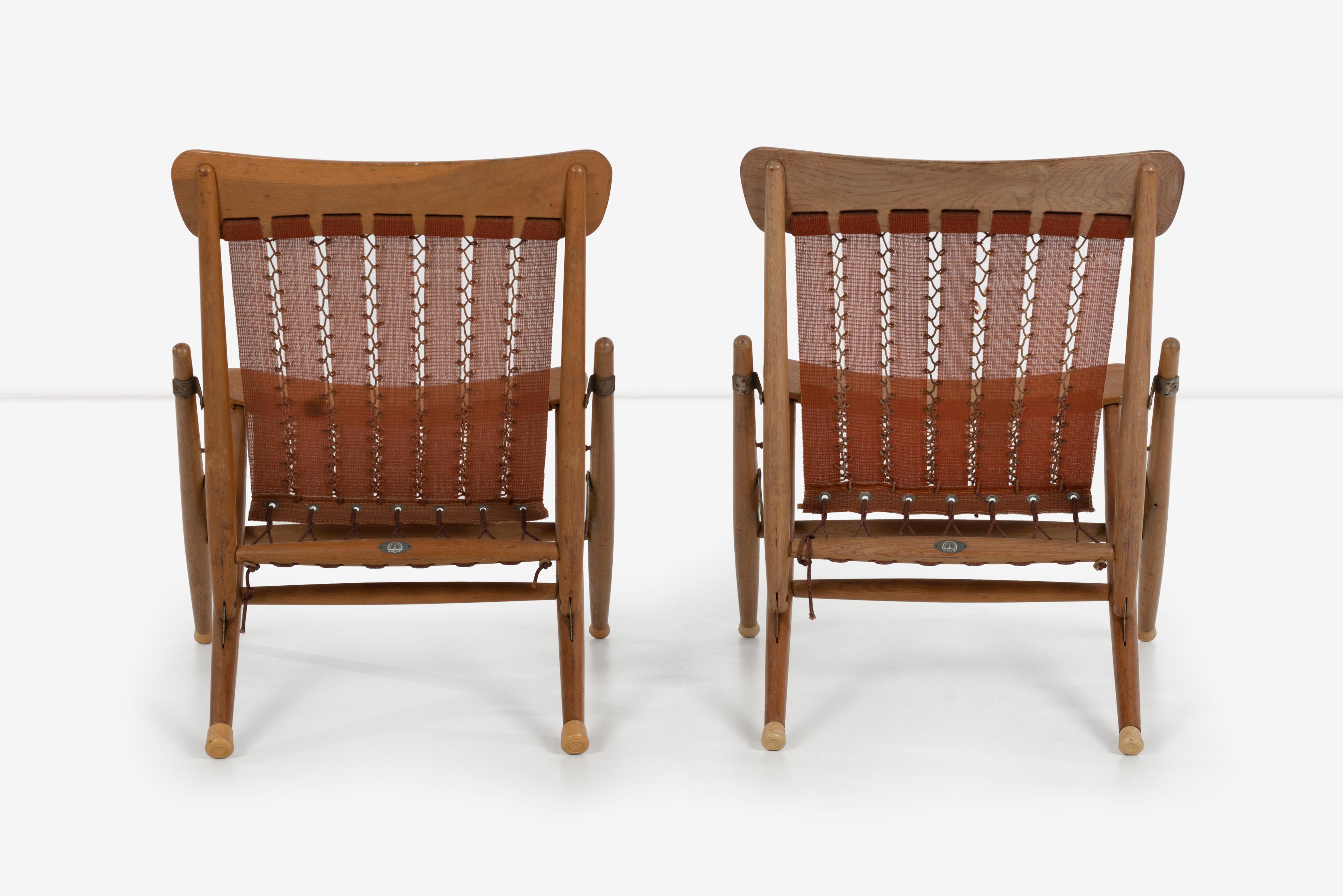japanese foldable chair